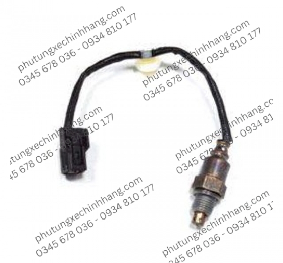 cam-bien-oxy-winnersonic-150r-chinh-hang-indo-tuyen-rubi