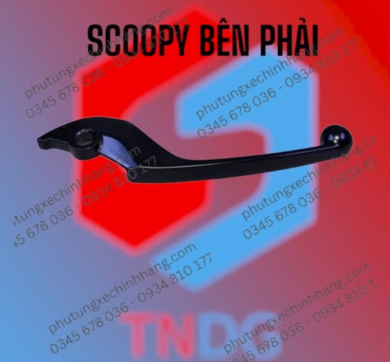tay-thang-scoopy-new-cbs-ben-phai-tndg