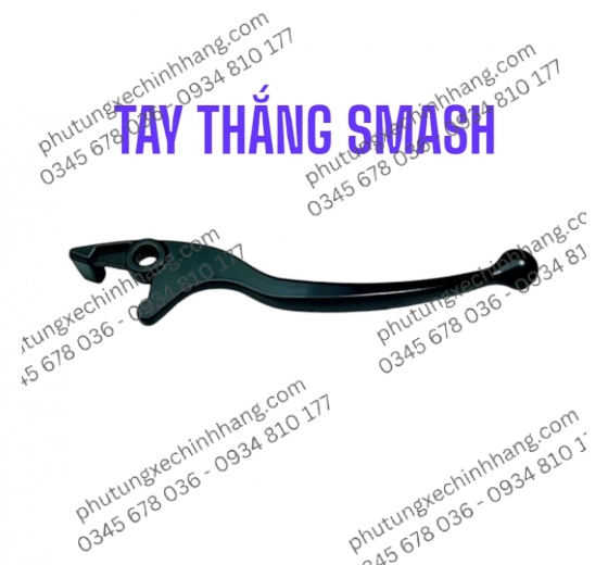 tay-thang-smash-110