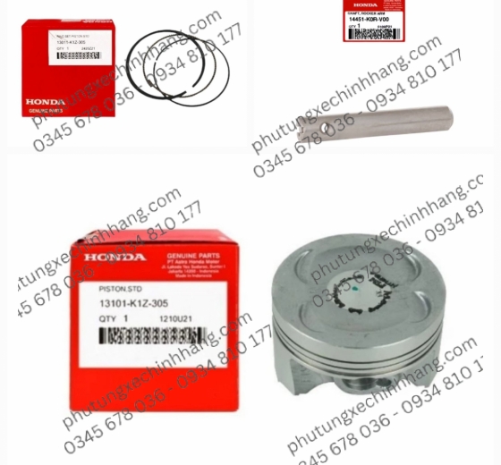 quay-lai-danh-sach-san-pham-thoat-xoa-sua-san-pham-pit-tong-bac-vario-160-clik-160-sh-lead-4-van-sh-mode
