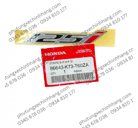 chu-125i-den-nen-bac-wave-125i-led