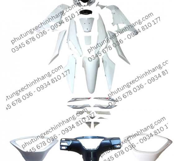 dan-ao-wave-125i-neo-mau-trang-17-chi-tiet