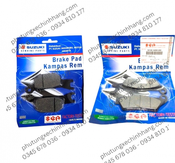 bo-thang-truoc-sau-satria-fi-150-raider-fi-150-gsx-150