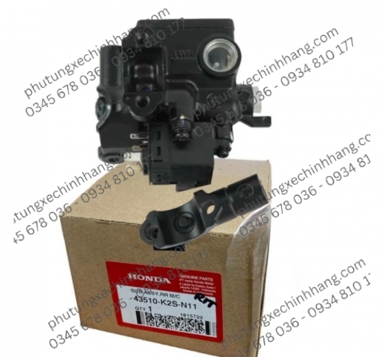 cum-dau-vario-160-stylo-160-vario-160