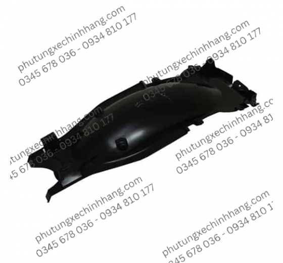Dè Chắn Gầm Sonic 150R