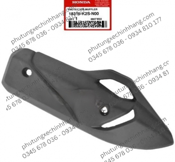 op-po-vario-160-click-160