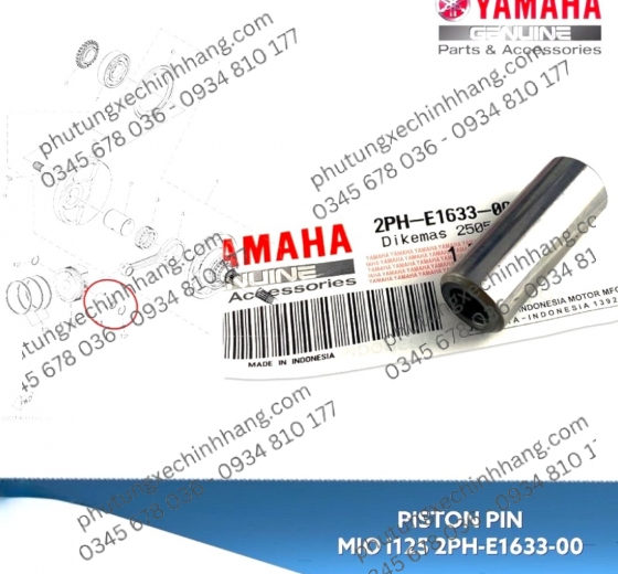 ac-pit-tong-mio-m3-doi-125