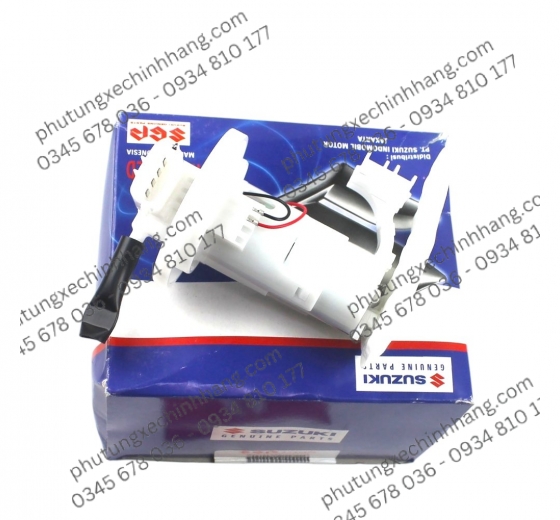 bom-xang-satria-fi-150-raider-fi-150