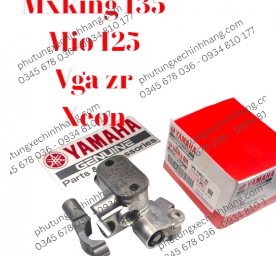 cum-dau-mio-m3-doi-125-mxking-135-exciter-135-mio-115-vga-zr-xeon