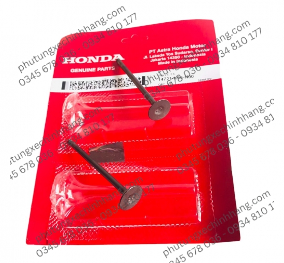 xupap-xa-sonic-150-winner-v1v2v3-cbr-150-cb-150-gtr-150-ex