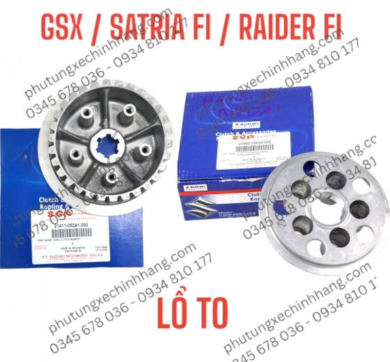 cap-mat-nhom-gsx-150-satria-fi-150-raider-fi-150-lo-to
