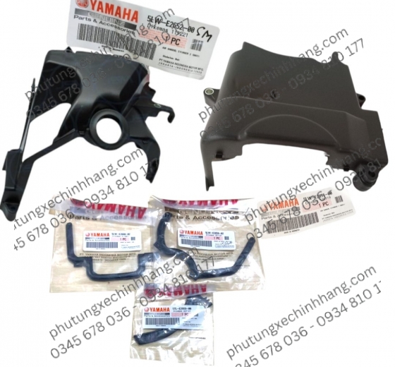 set-5-mon-chup-long-mio-2004-mio-smile-novo-123
