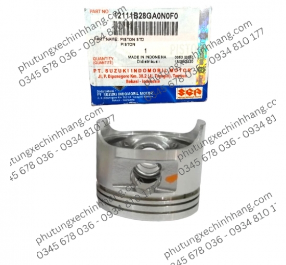 pit-tong-axelo-125-std-shogun-125-xbike-125