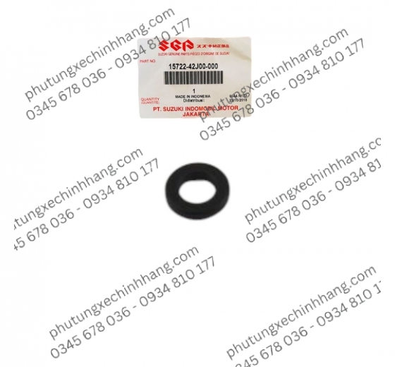 ron-cao-su-kim-phun-satria-fi-150-gsx-150-raider-fi-150