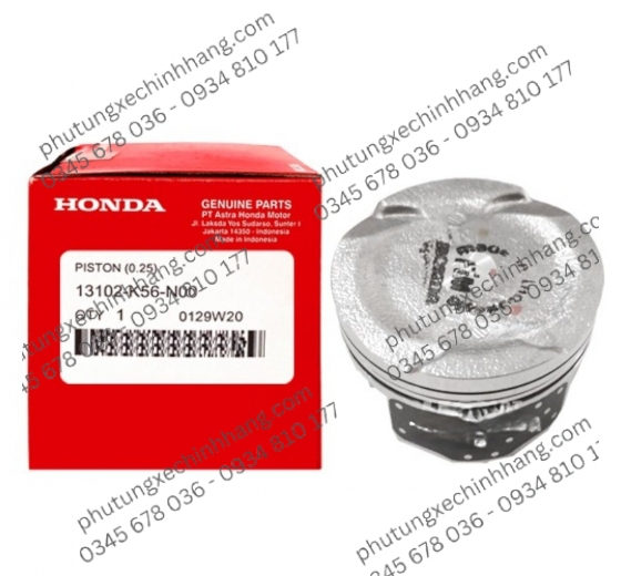 pit-tong-sonic-150-cos-1-winner-v1v2v3-cbr-150-cb-150-gtr-150