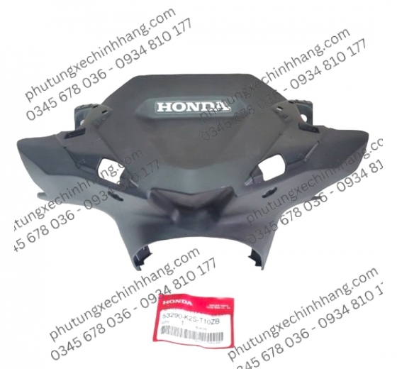 op-dau-click-160-vario-160-ban-abs