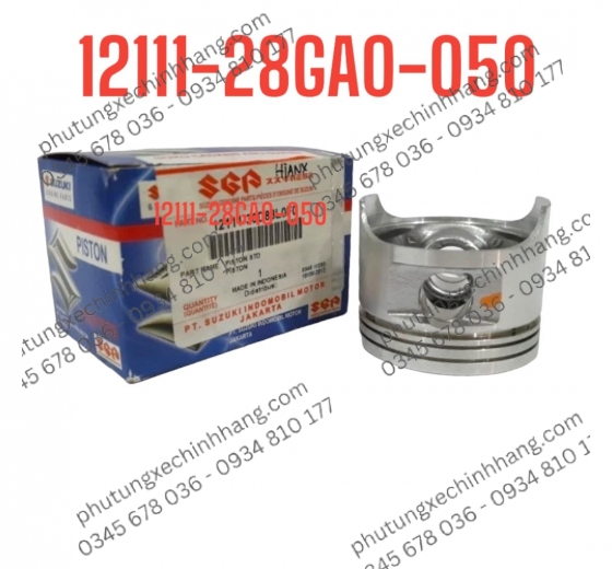 pit-tong-axelo-125-cod-2-shogun-125-xbike-125