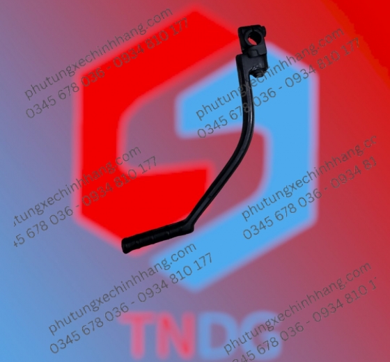 gio-dap-satria-fi-150-satria-fu-150-raider-fi-150-tndg