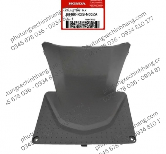 nhua-nham-op-binh-ac-quy-vario-160-click-160