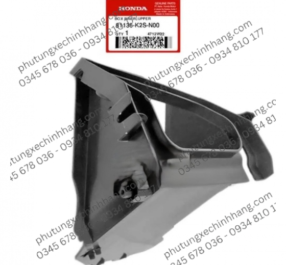 hop-dung-do-phu-vario-160-click-160