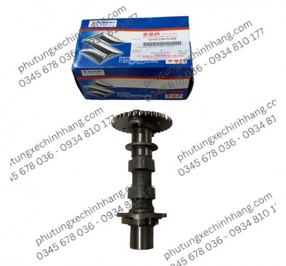 cam-xa-satria-fi-150-gsx-150-raider-fi-150-ex