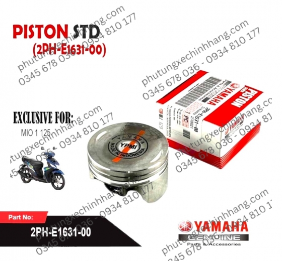 pit-tong-mio-m3-doi-125-std