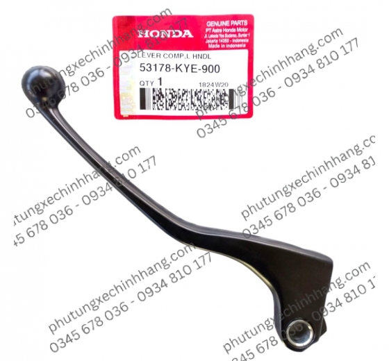 tay-con-sonic-150-cb-150-verza-150