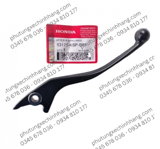 tay-thang-sonic-150-cb-150-verza-150