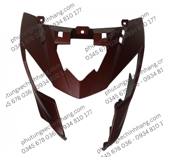 op-dau-satria-fi-150-do-nham