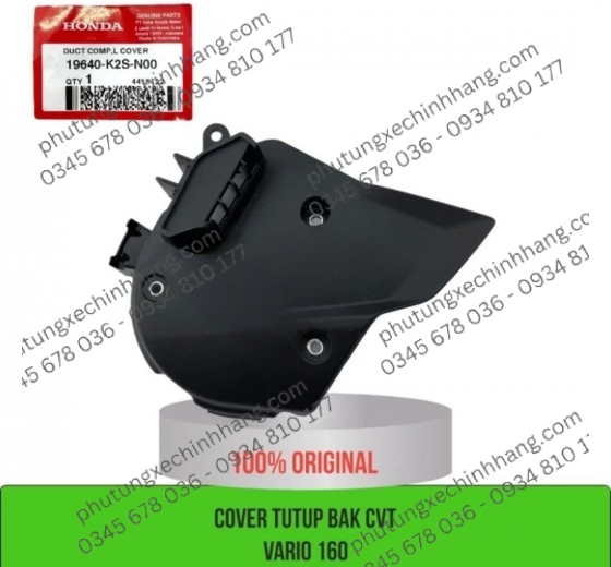 chup-loc-noi-vario-160-click-160-air-blade-160-stylo-160