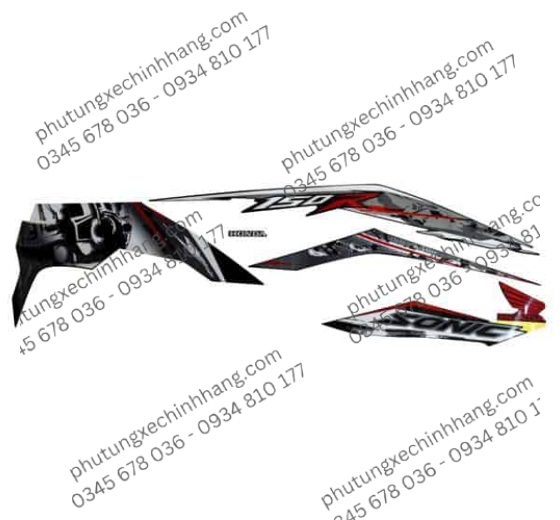tem-den-bac-2015-sonic-150