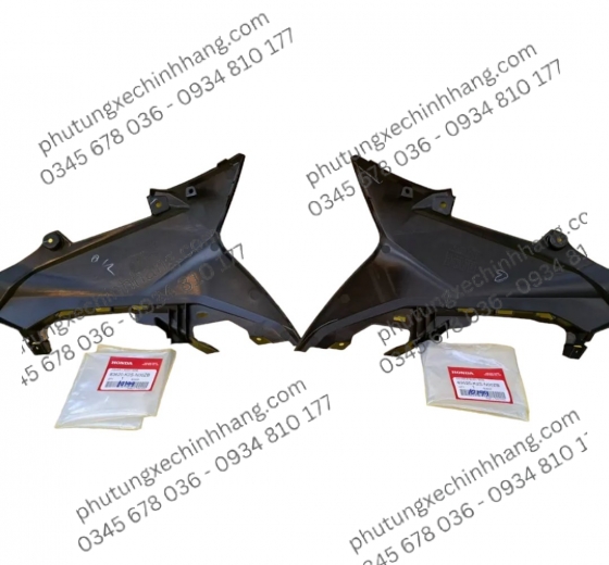 nham-cop-fi-vario-160-phai-click-160