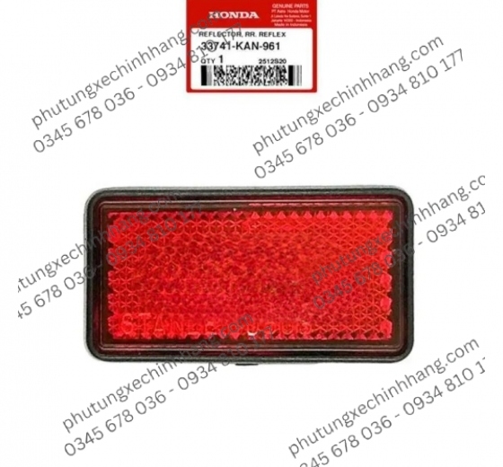 phan-quang-sonic-150-winner-v1-vario-click-scoopy-beat-gennio-wave-125-future-125