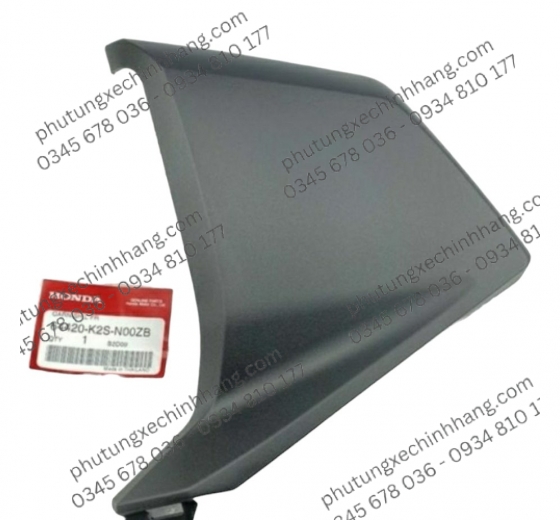 nhua-nham-yem-vario-160-trai-click-160
