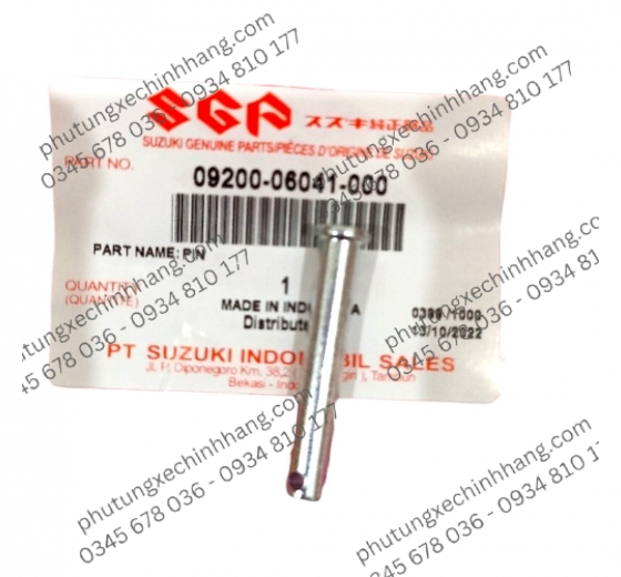 chot-xo-gac-chan-sau-axelo-125-satria-fi-150-raider-fi-150
