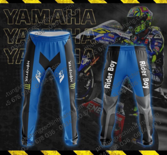 quan-the-thao-yamaha