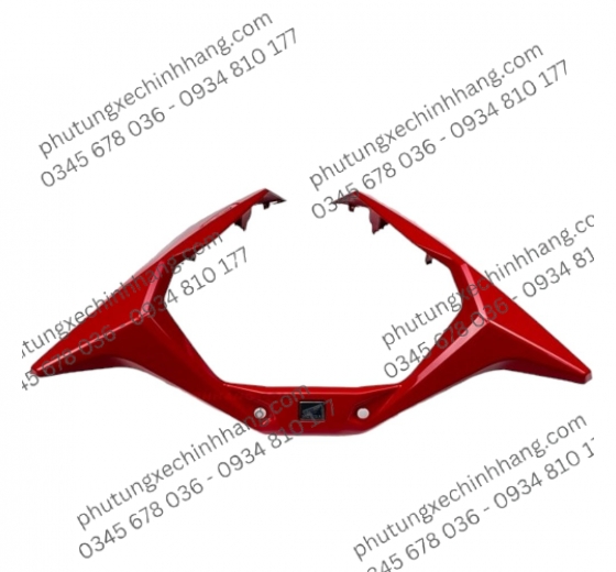 vien-dong-ho-winner-v3-mau-do-bong-rsx-150-winner-v2
