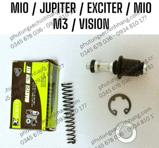 phot-cum-dau-mio-m3-jupiter-mio-123-vega-vixion-excietr-135-kahen-dep