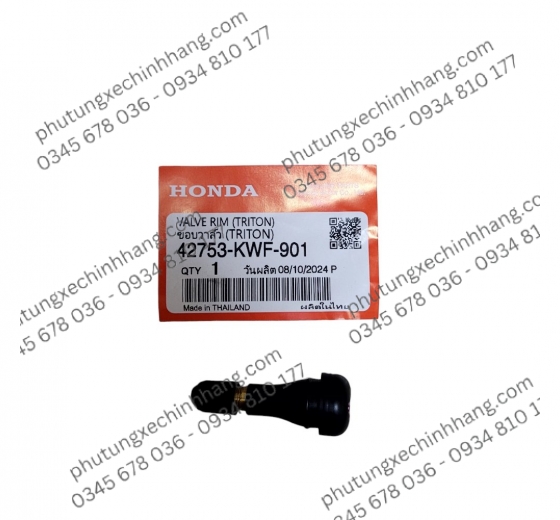 van-banh-sonic-winner-v123-vario-click-pcx-scoopy
