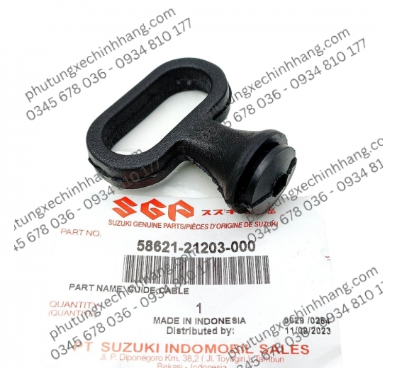 cao-su-do-quai-km-satria-120-xipo