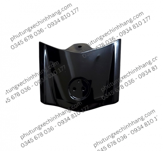 mu-rua-nvx-155-den-bong