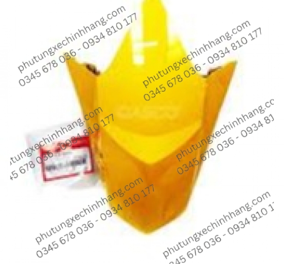 de-truoc-winner-v1-mau-vang