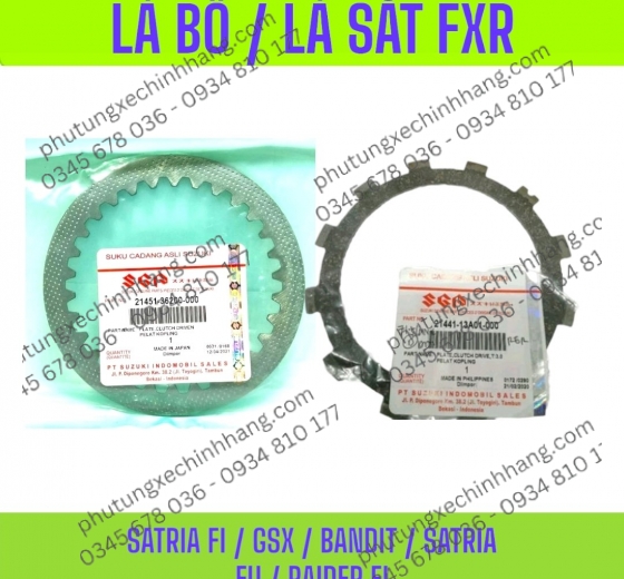 la-bo-la-sat-fxr-up-satria-fi-150-raider-fi-150-gsx-150