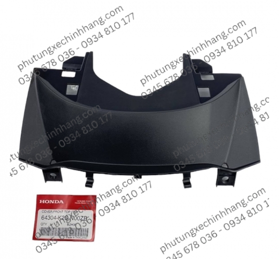 nhua-nham-mat-na-vario-160-click-160
