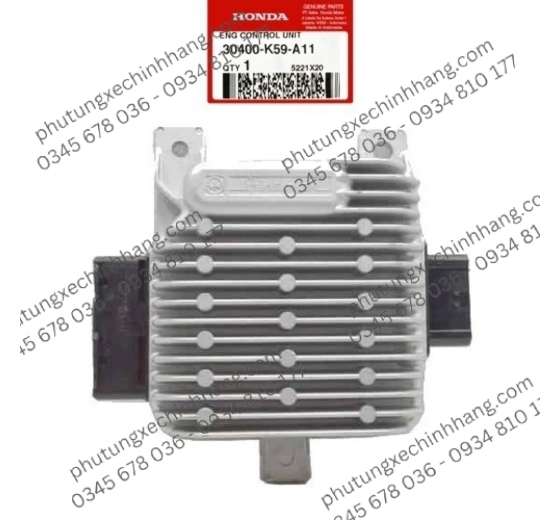 ecu-vario-2017-doi-150