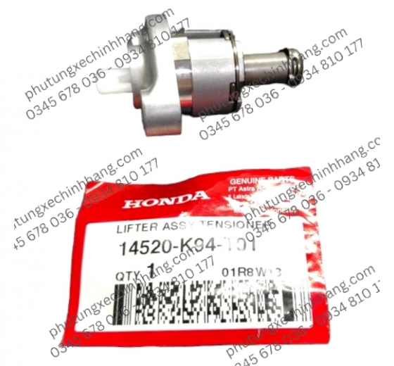 tang-cam-cbr-150-up-sonic-150-winner-v1v2v3-gtr-150-cb-150-vario-150-click-150-blade-150