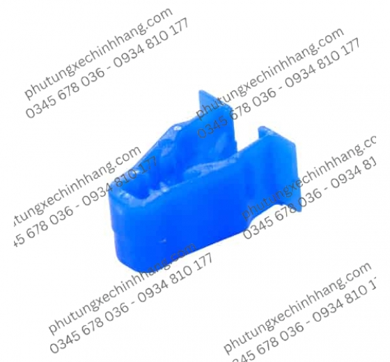  Chốt  Nhựa Kẹp Dàn Áo Honda – Vario 150 2019, Vario 125 2019, Vario 150 2017, Vario 125 2017, Click 150i 2019, Click 125i 2019, Click 125i 2017, PCX 150, ADV 150, CBR 150R, CB 150R, Sonic 150R, Winner, Supra GTR, Scoopy, CBR 250RR