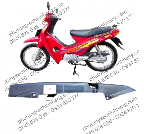 chan-xich-wave-100-indo-up-wave-100-viet-nam-tndg