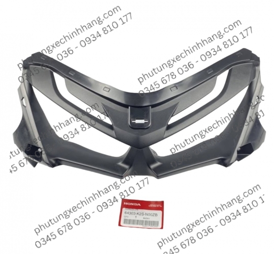 nhua-nham-vien-den-vario-160-click-160