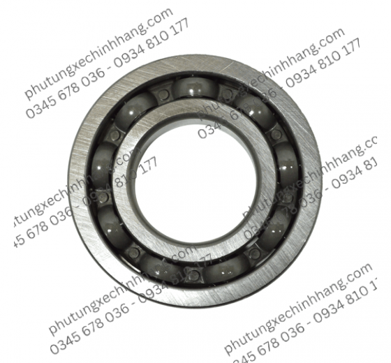 Bạc Đạn Dên Sonic 150R | Winner | CBR